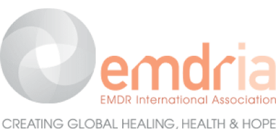 Logo for EMDRIA